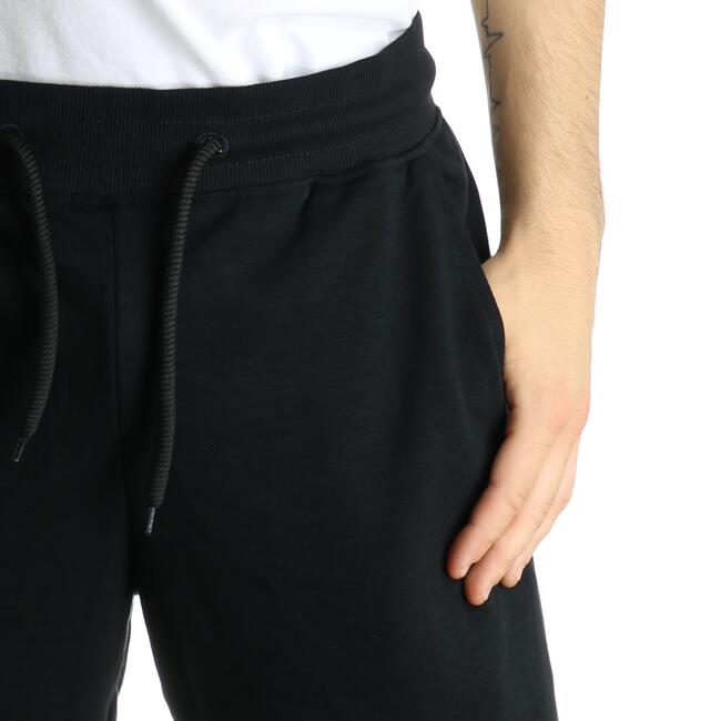 BERMUDA IN FELPA TREZ - Mad Fashion | img vers.650x/